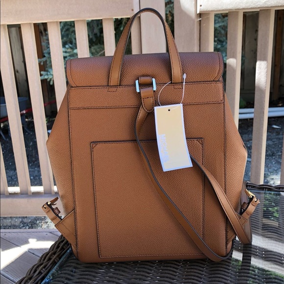 Hayes in original packaging - Picture 2 of 6